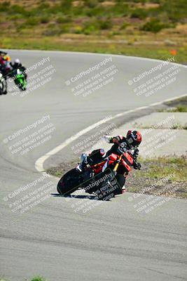 media/Apr-20-2024-TrackXperience (Sat) [[8e083f9805]]/Level 2/Session 2 (Turns 3 4 and 5)/